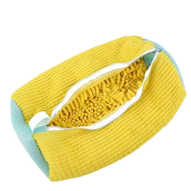 Bolsa Protectora para Zapatillas - CleanShoes™
