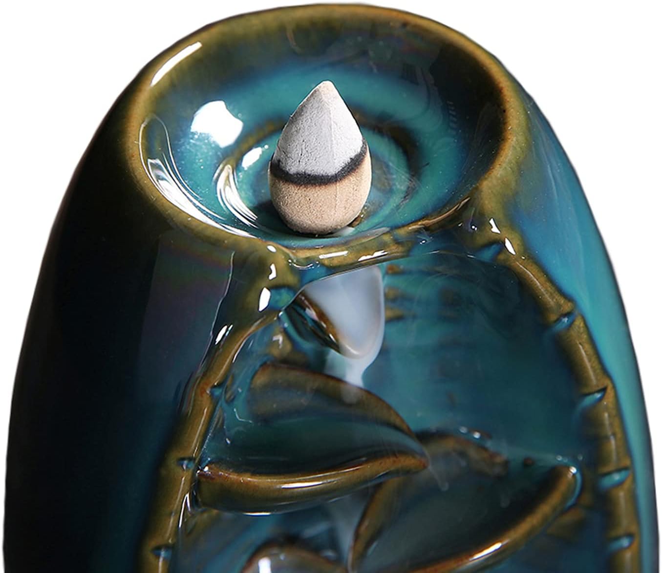 INCIENSO CASCADA - RELAX ZEN™