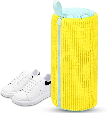 Bolsa Protectora para Zapatillas - CleanShoes™