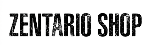 ZENTARIO SHOP