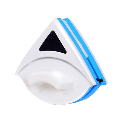Limpia cristales magnético - CleanGlass™