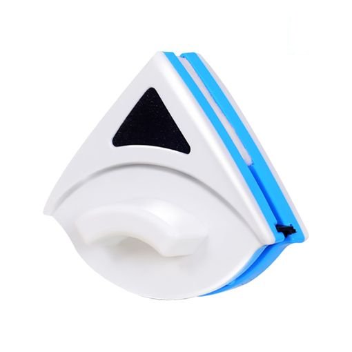 Limpia cristales magnético - CleanGlass™